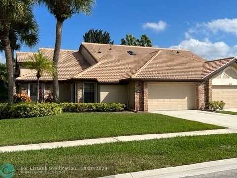 8092 Cassia Dr, Boynton Beach, FL 33472