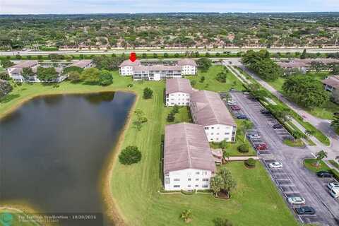 298 Preston H, Boca Raton, FL 33434