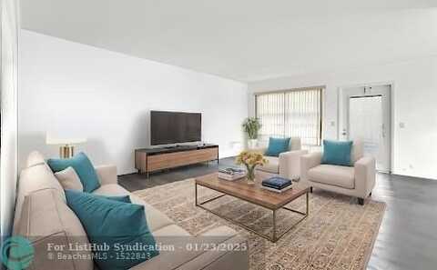 298 Preston H, Boca Raton, FL 33434
