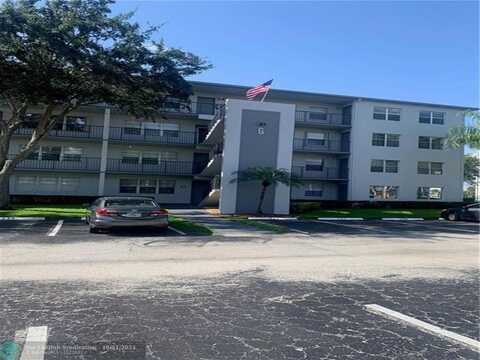 13250 SW 4th Ct, Pembroke Pines, FL 33027