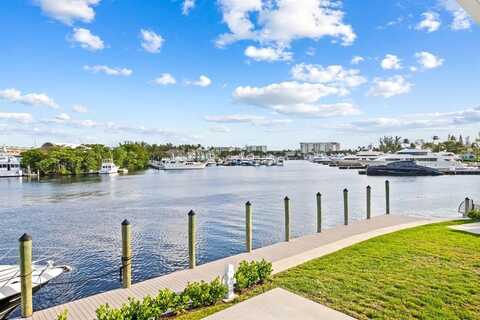 2171 SW 23rd Ave, Fort Lauderdale, FL 33312