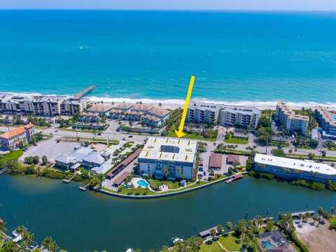 4601 Highway A1a, Vero Beach, FL 32963