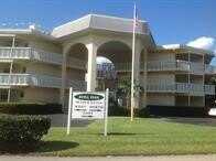 1100 Ponce De Leon Circle, Vero Beach, FL 32960