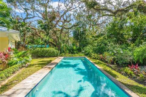 720 Painted Bunting Lane, Vero Beach, FL 32963