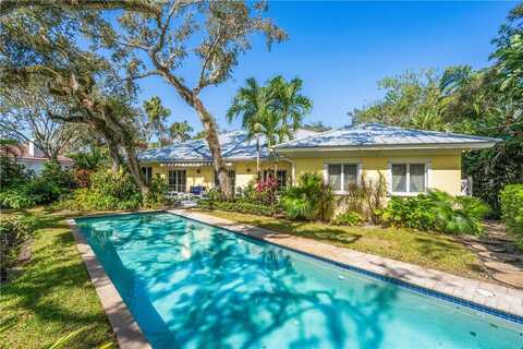720 Painted Bunting Lane, Vero Beach, FL 32963