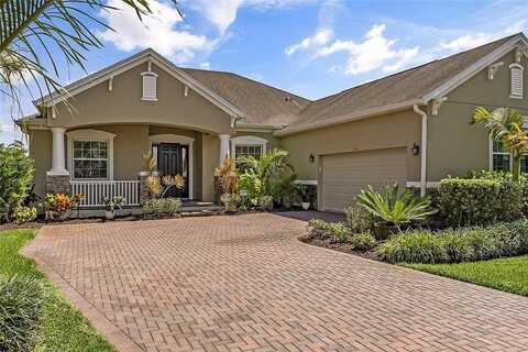 1350 South Village Square, Vero Beach, FL 32966