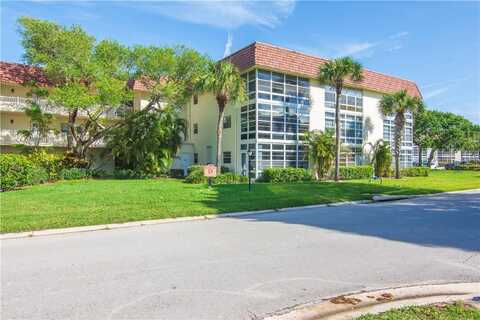 5400 Highway A1a, Vero Beach, FL 32963