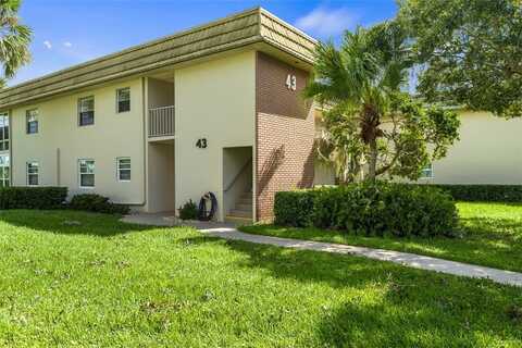 43 Vista Gardens Trail, Vero Beach, FL 32962