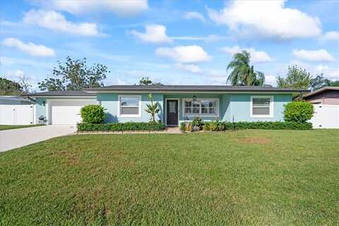 469 Linda Lane, Melbourne, FL 32935