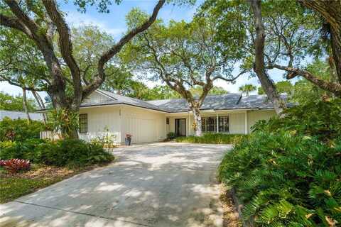 1150 Bounty Boulevard, Vero Beach, FL 32963