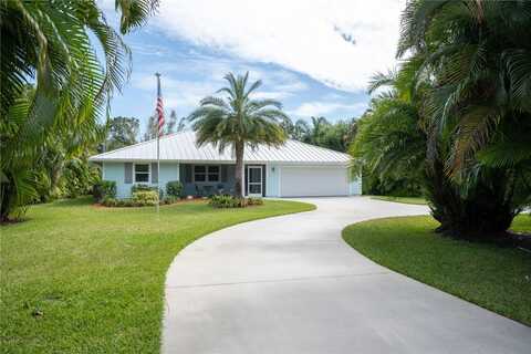 1724 27th Avenue, Vero Beach, FL 32960