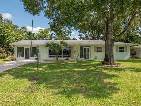 1608 36th Avenue, Vero Beach, FL 32960