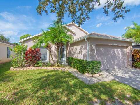 1097 W 13th Square, Vero Beach, FL 32960