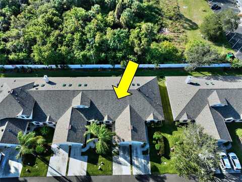 537 6th Street, Vero Beach, FL 32962