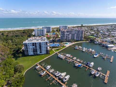 5159 N Highway A1a, Hutchinson Island, FL 34949