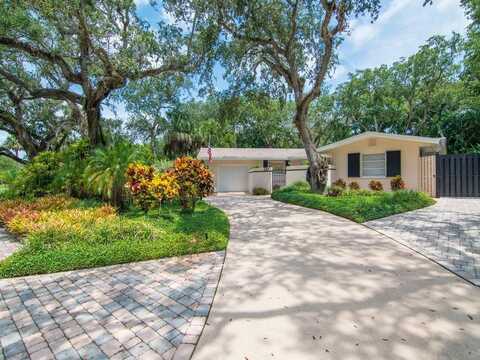 535 Flamevine Lane, Vero Beach, FL 32963