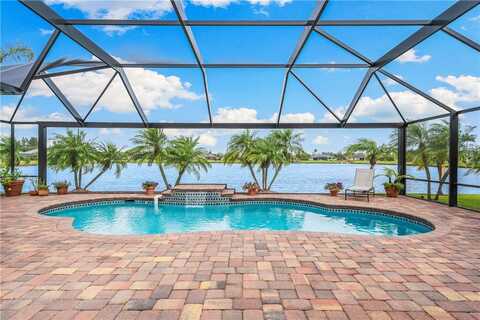 5640 Riverboat Circle SW, Vero Beach, FL 32968