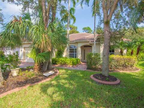 1110 Buckhead Drive SW, Vero Beach, FL 32968