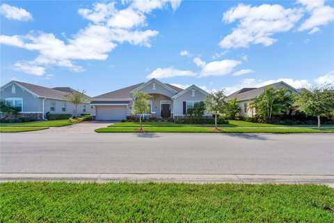 7187 E Village Square, Vero Beach, FL 32966