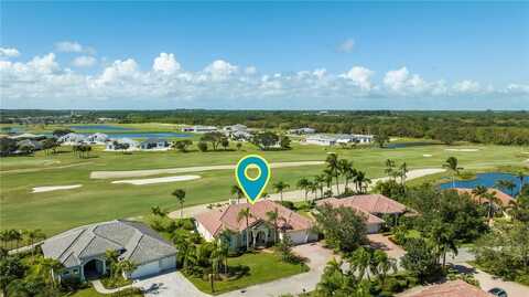 5535 Las Brisas Drive, Vero Beach, FL 32967