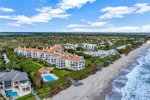 5690 Highway A1A, Vero Beach, FL 32963