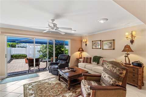 2701 Ocean Drive unit: 1A, Vero Beach, FL 32963