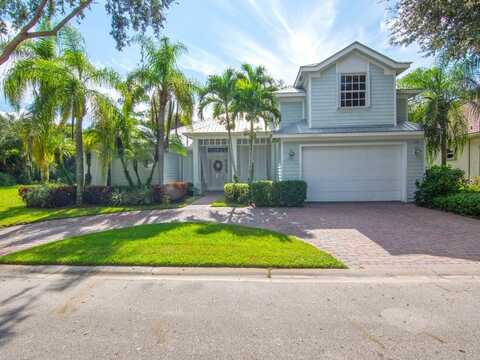 1190 Buckhead Drive SW, Vero Beach, FL 32968