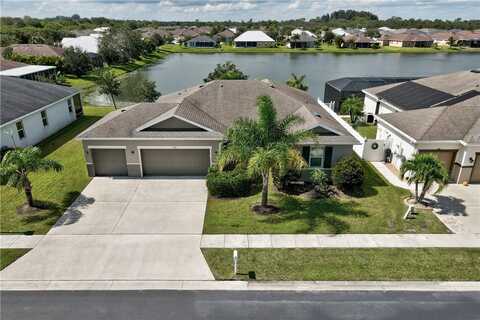 237 Barbossa Drive, Sebastian, FL 32958