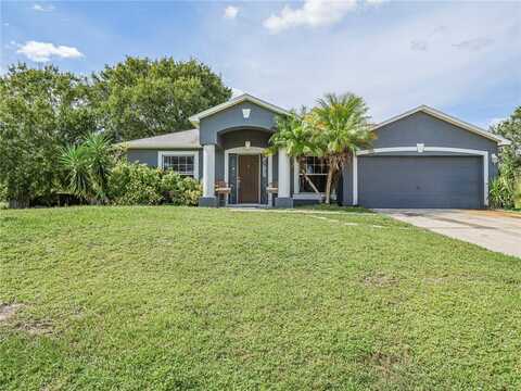 8325 101st Avenue, Vero Beach, FL 32967