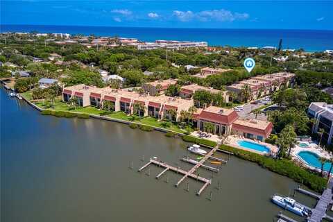 5151 Highway A1a, Vero Beach, FL 32963