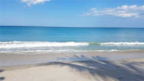 5400 Highway A1a, Vero Beach, FL 32963