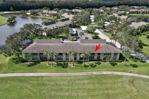 1 Plantation Drive, Vero Beach, FL 32966