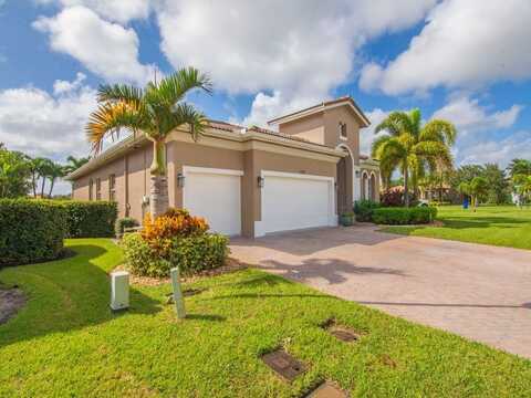 1745 Belmont Circle SW, Vero Beach, FL 32968