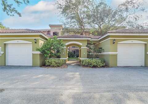 5060 Fairways Circle, Vero Beach, FL 32967