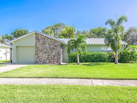 550 26th Avenue, Vero Beach, FL 32962