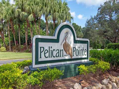 5735 Marina Drive, Sebastian, FL 32958