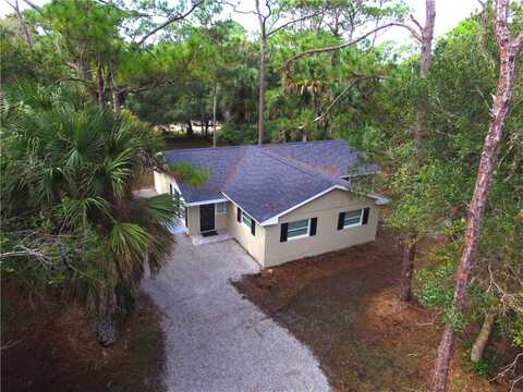 4155 58th Court, Vero Beach, FL 32967