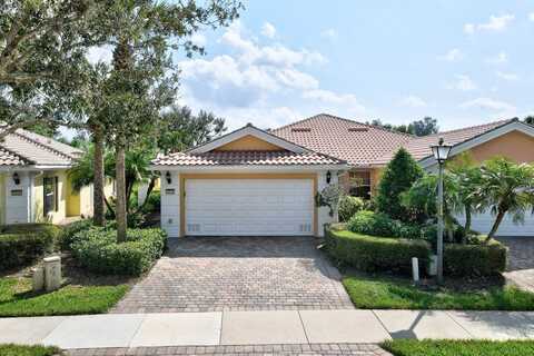 4953 Corsica Square, Vero Beach, FL 32967