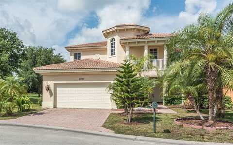 2065 Albany Terrace SW, Vero Beach, FL 32968