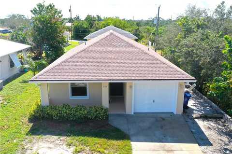 253 16th Street SW, Vero Beach, FL 32962