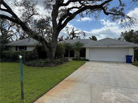 510 Gardenia Lane, Vero Beach, FL 32963