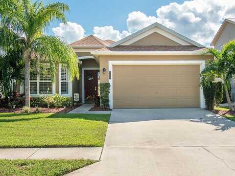 119 Amherst Lane, Sebastian, FL 32958