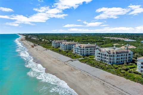 600 Beachview Drive, Vero Beach, FL 32963