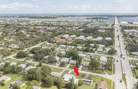 1730 5th Court, Vero Beach, FL 32960