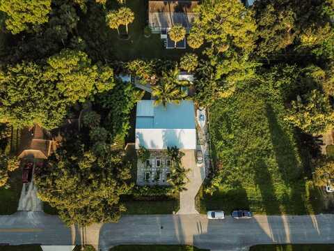 766 41st Avenue, Vero Beach, FL 32968