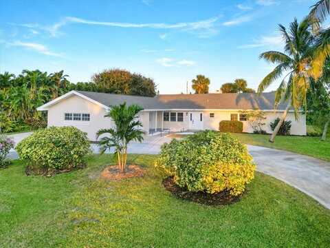 309 Banyan Way, Melbourne, FL 32951