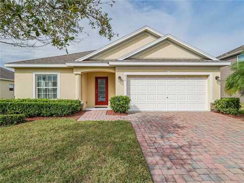 615 Valencia Circle SW, Vero Beach, FL 32968