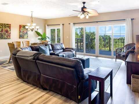 197 Cape Pointe Dr, Port Saint Joe, FL 32456