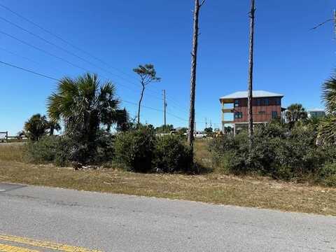 Lots 1&2 Hwy 98 W, Port Saint Joe, FL 32456