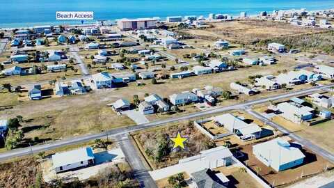 401 Arizona Dr, Mexico Beach, FL 32456
